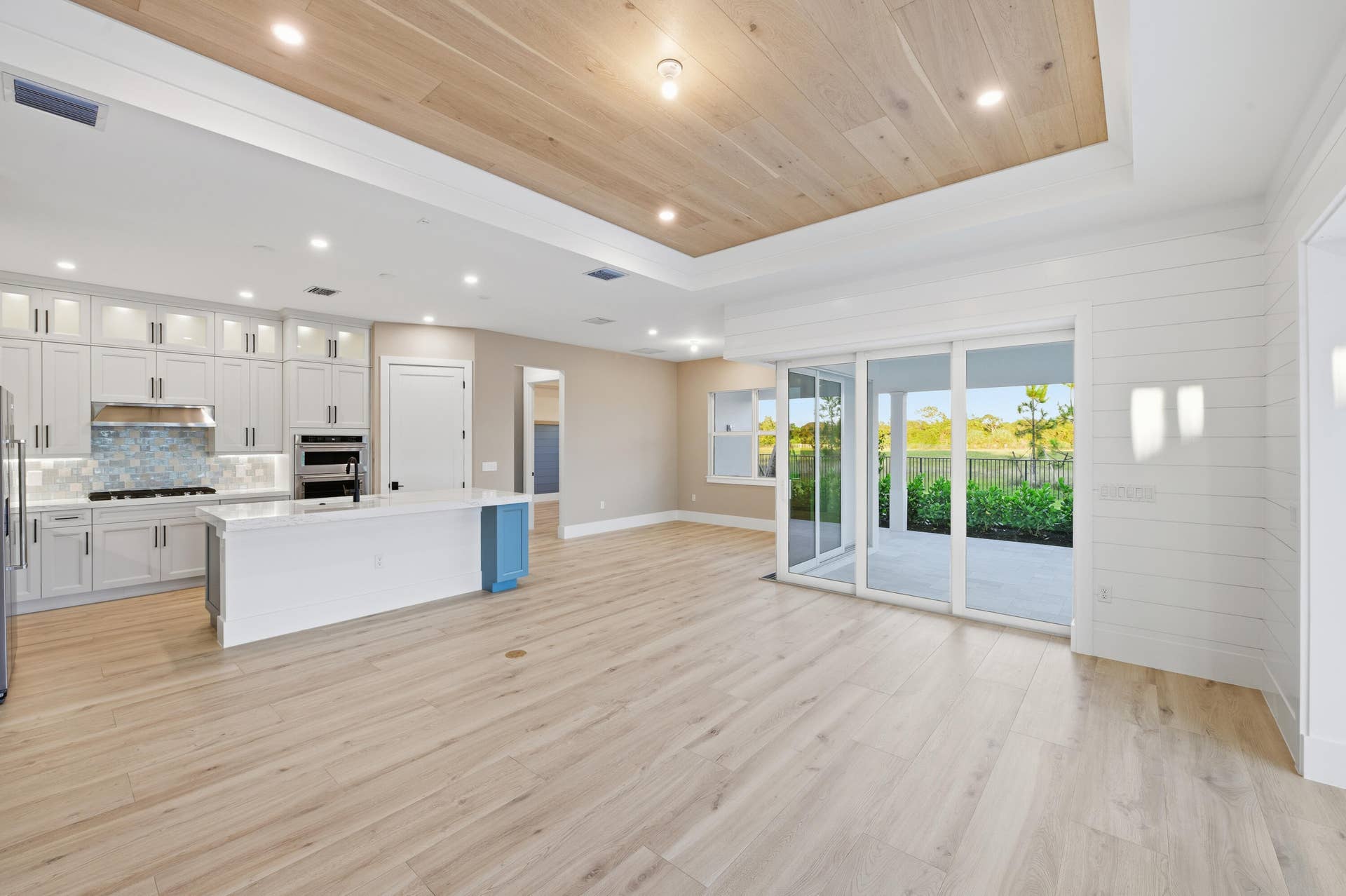 19599 SE Turnbridge Drive, #Ellington 78, Jupiter, FL 33458 Guest House Gathering