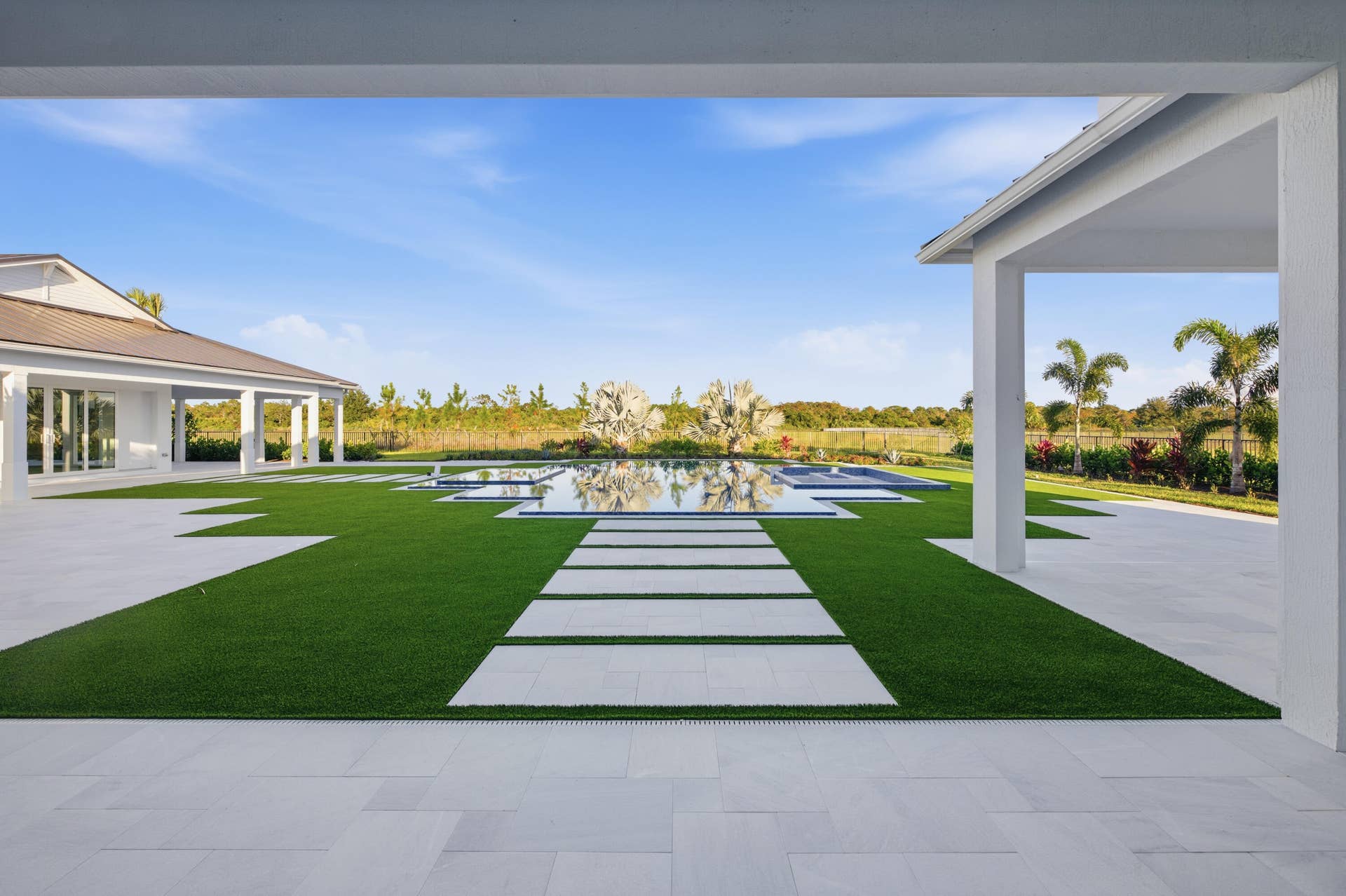 19599 SE Turnbridge Drive, #Ellington 78, Jupiter, FL 33458 78 View