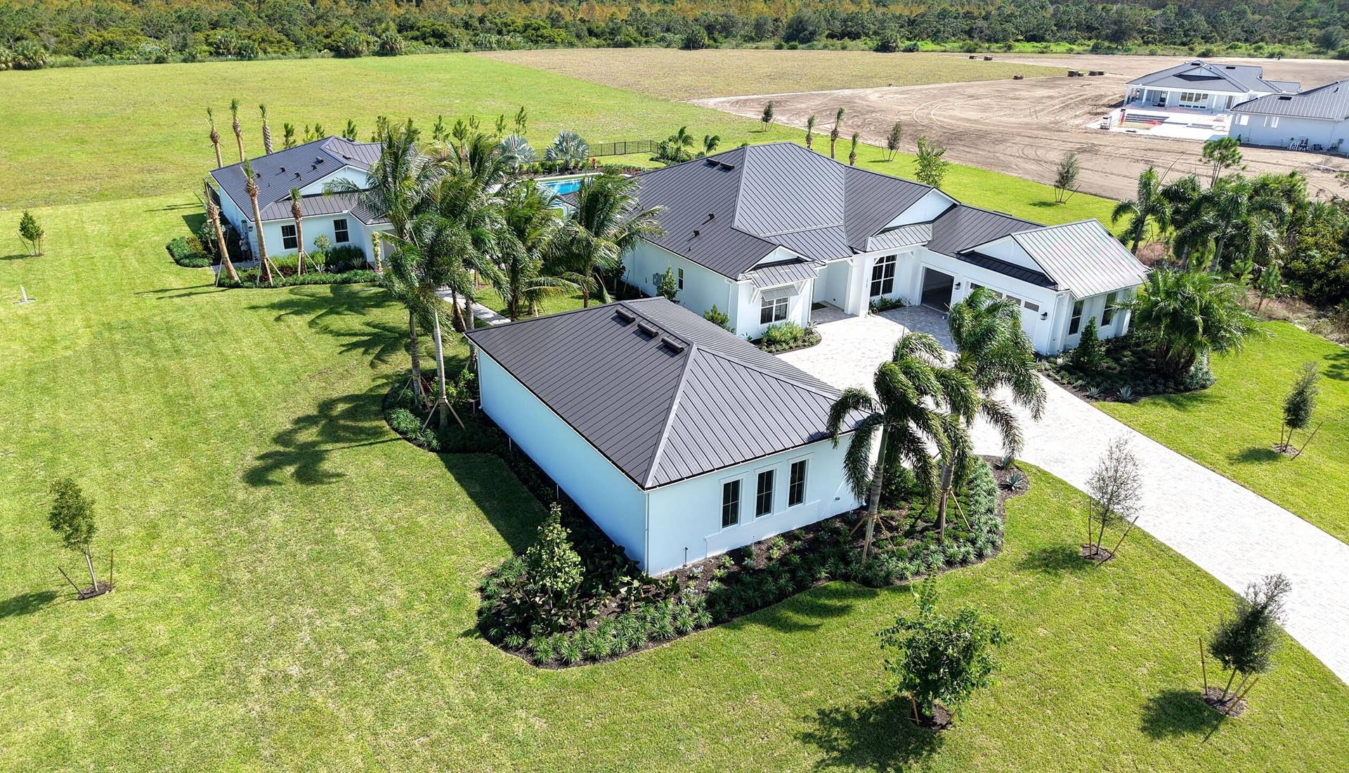 19599 SE Turnbridge Drive, #Ellington 78, Jupiter, FL 33458 Bridgewater