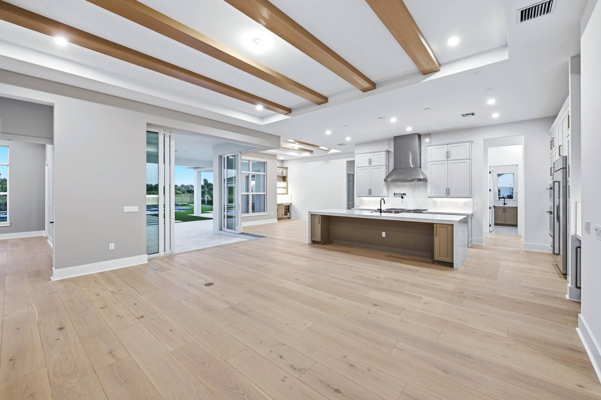 19599 SE Turnbridge Drive, #Ellington 78, Jupiter, FL 33458 SEFL_DV_Retreat at BW 78_Gathering and K