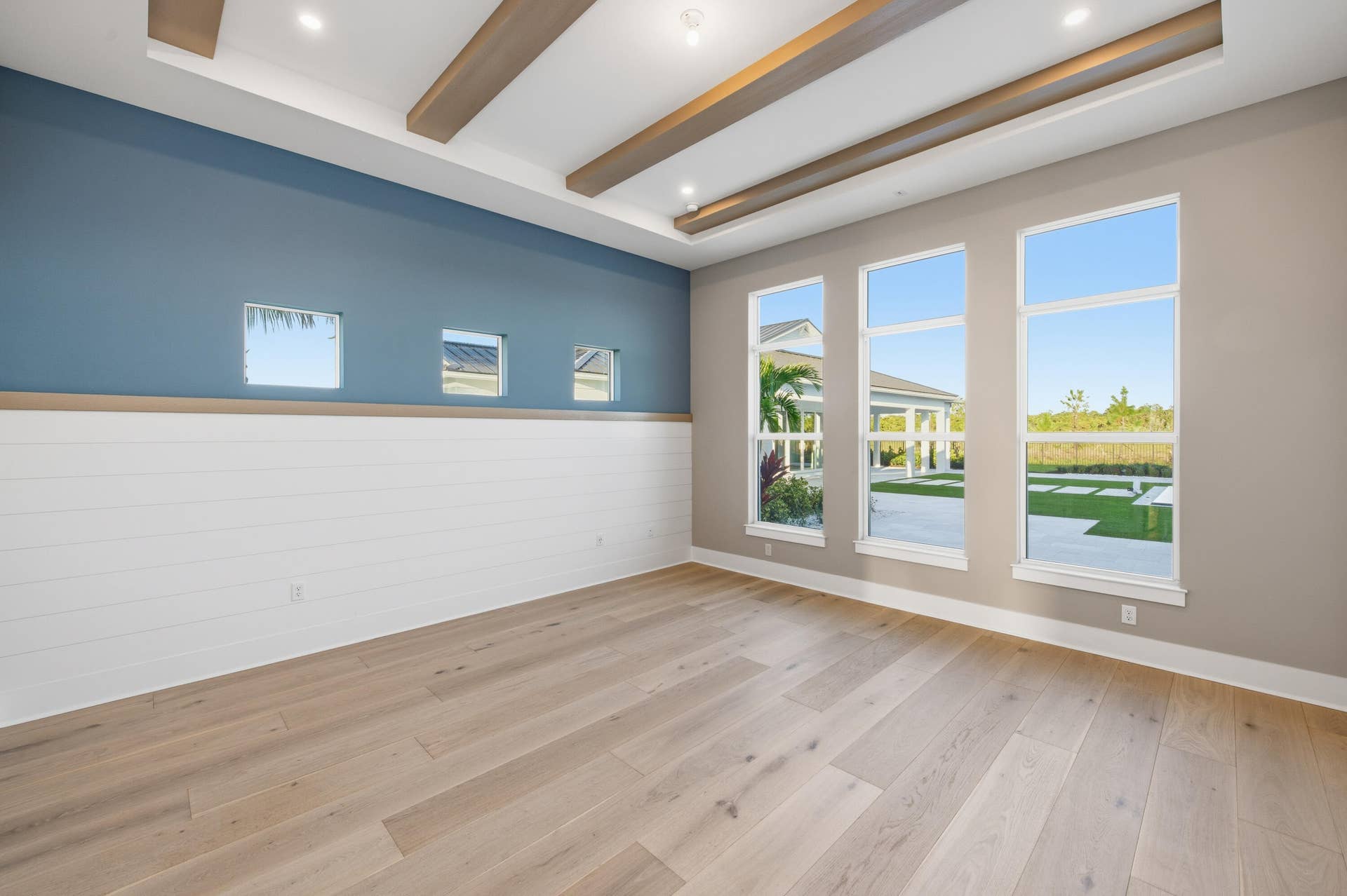 19599 SE Turnbridge Drive, #Ellington 78, Jupiter, FL 33458 Owner's Suite