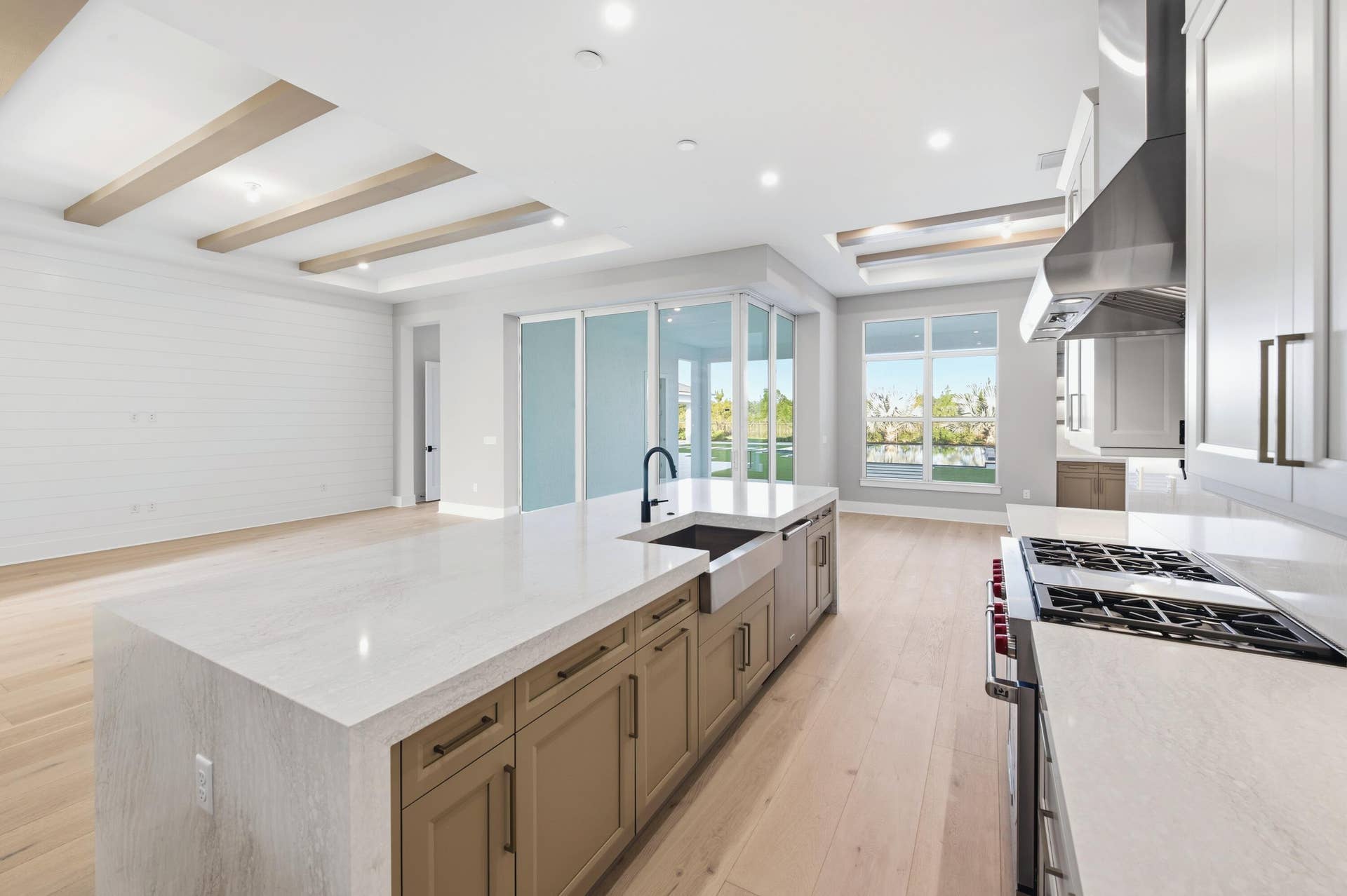 19599 SE Turnbridge Drive, #Ellington 78, Jupiter, FL 33458 78_Main_Kitchen (3)