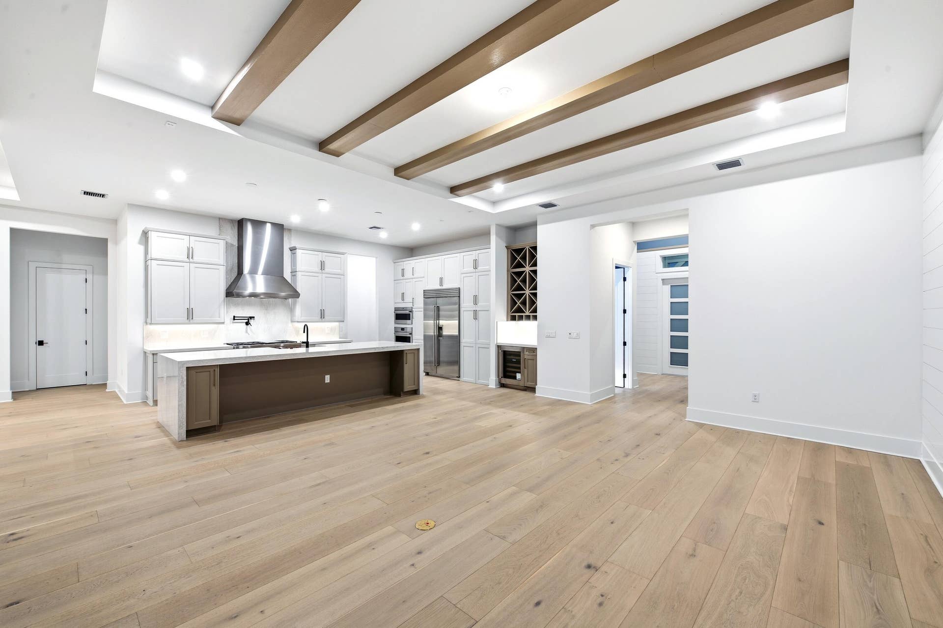 19599 SE Turnbridge Drive, #Ellington 78, Jupiter, FL 33458 78 Kitchen