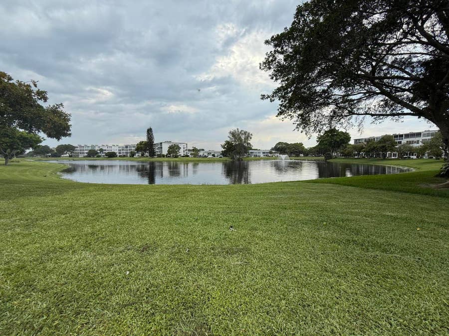 Property photo for 4021 Farnham O, #4021, Deerfield Beach, FL