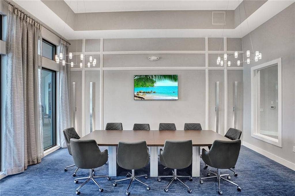 7642 N Blue Spring Drive, Parkland, FL 33067 GetMedia (8)