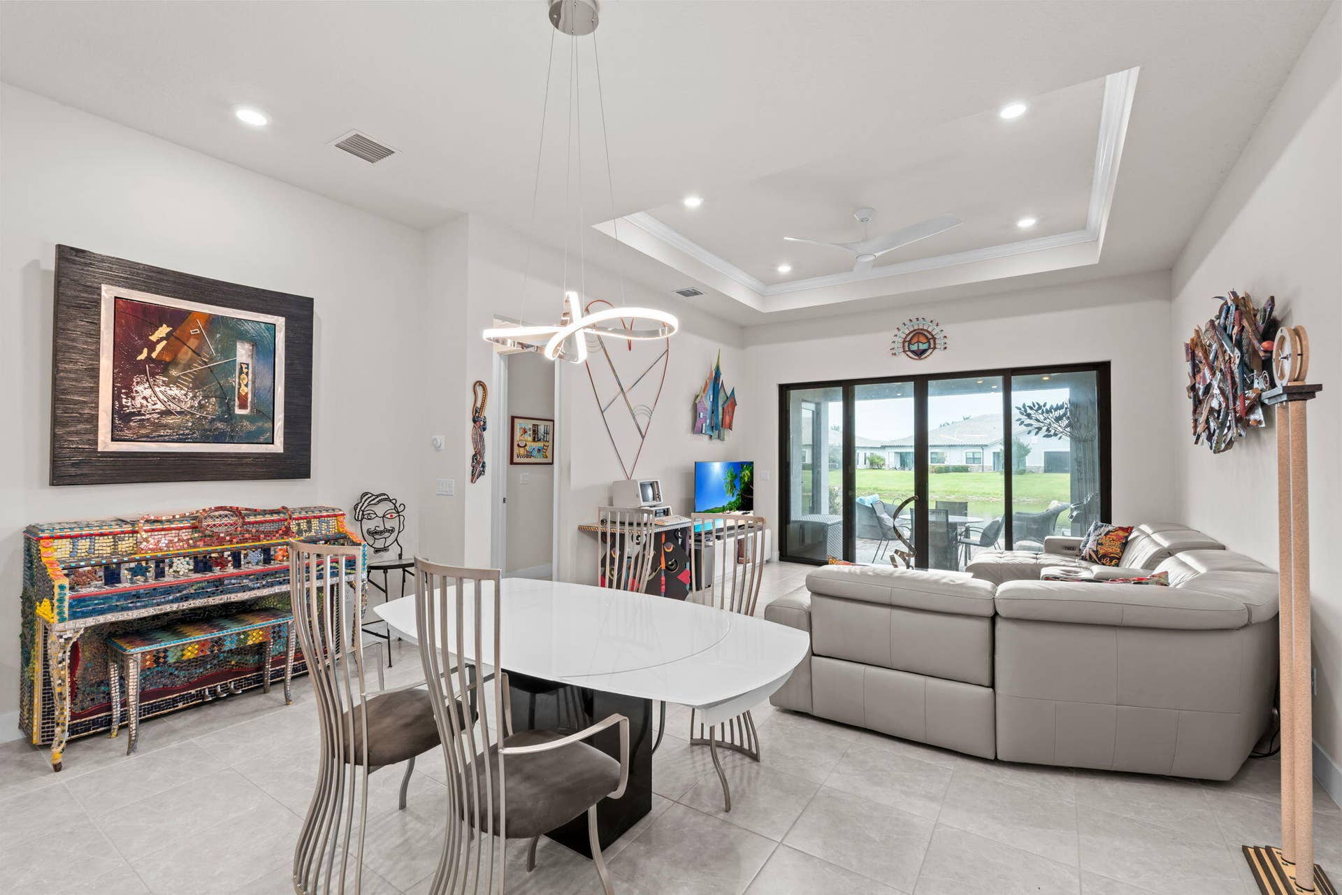 7642 N Blue Spring Drive, Parkland, FL 33067 18-web-or-mls-A7407887