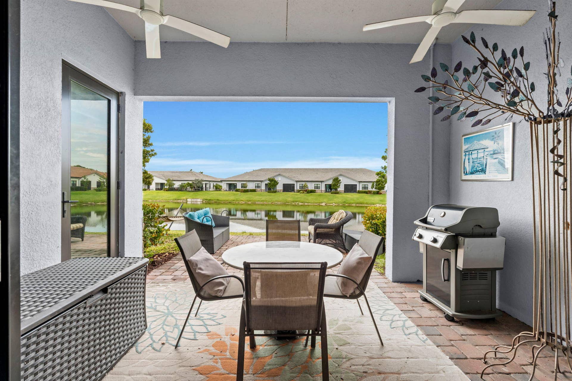 7642 N Blue Spring Drive, Parkland, FL 33067 37-web-or-mls-A7407822