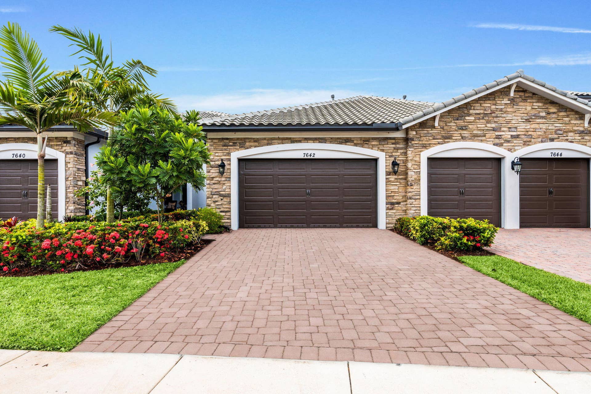 7642 N Blue Spring Drive, Parkland, FL 33067 1-web-or-mls-A7407810 (1)