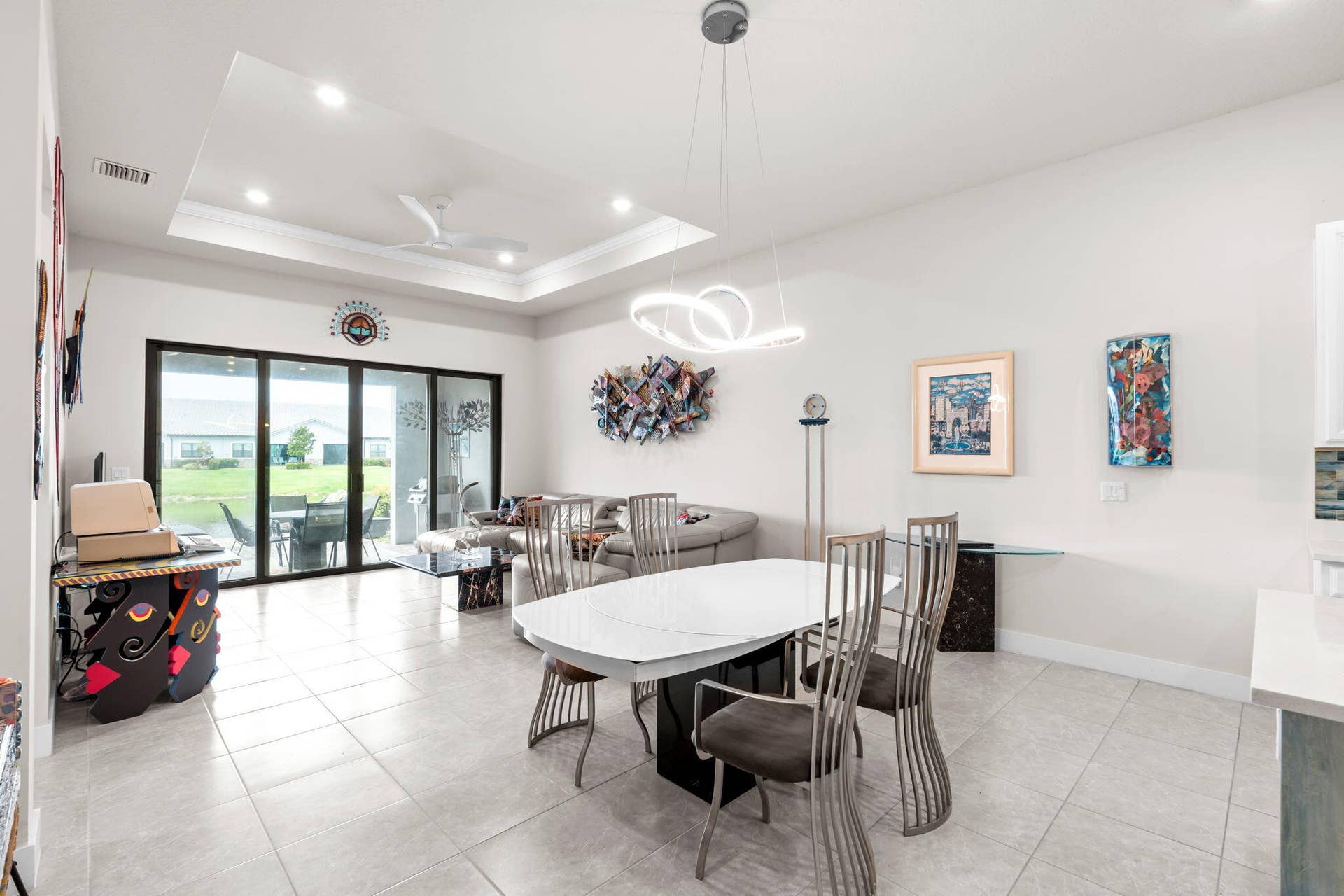 7642 N Blue Spring Drive, Parkland, FL 33067 17-web-or-mls-A7407884
