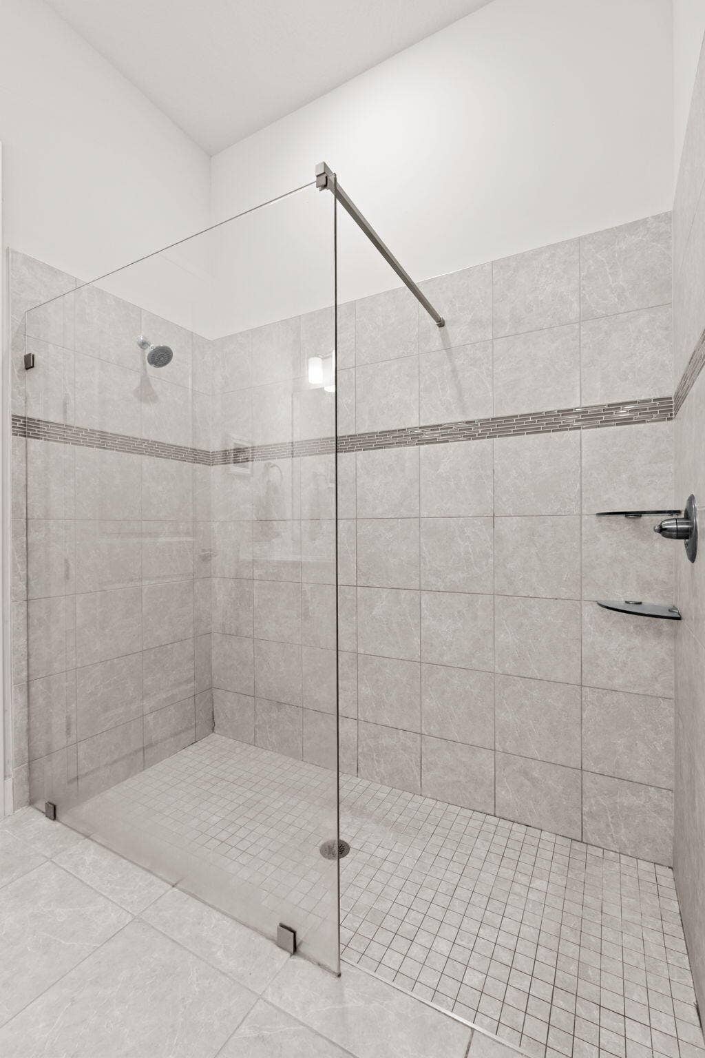 7642 N Blue Spring Drive, Parkland, FL 33067 28-web-or-mls-A7407921