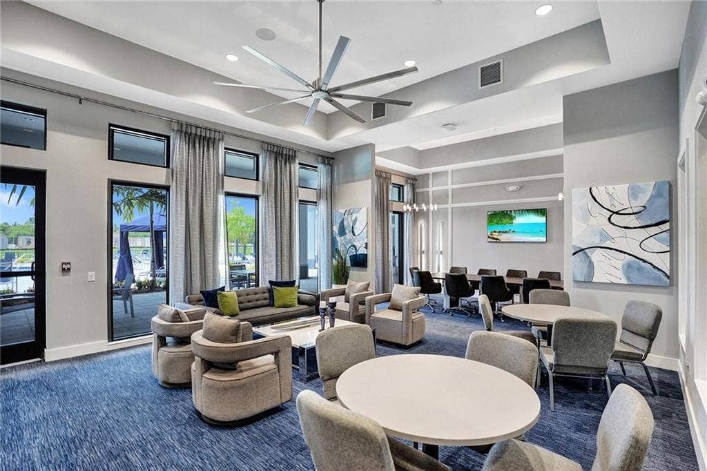 7642 N Blue Spring Drive, Parkland, FL 33067 GetMedia (9)