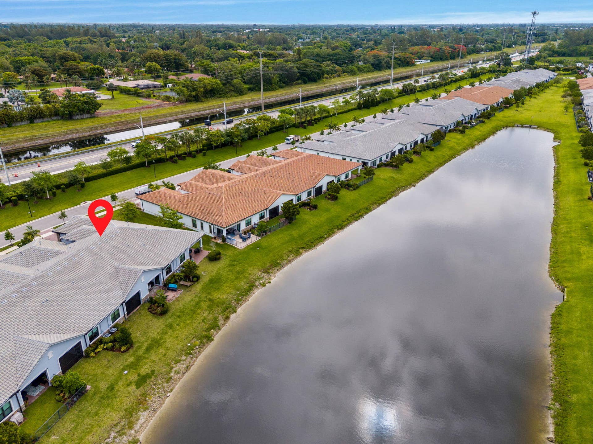 7642 N Blue Spring Drive, Parkland, FL 33067 55-web-or-mls-DJI_20260528101654_0058_D-