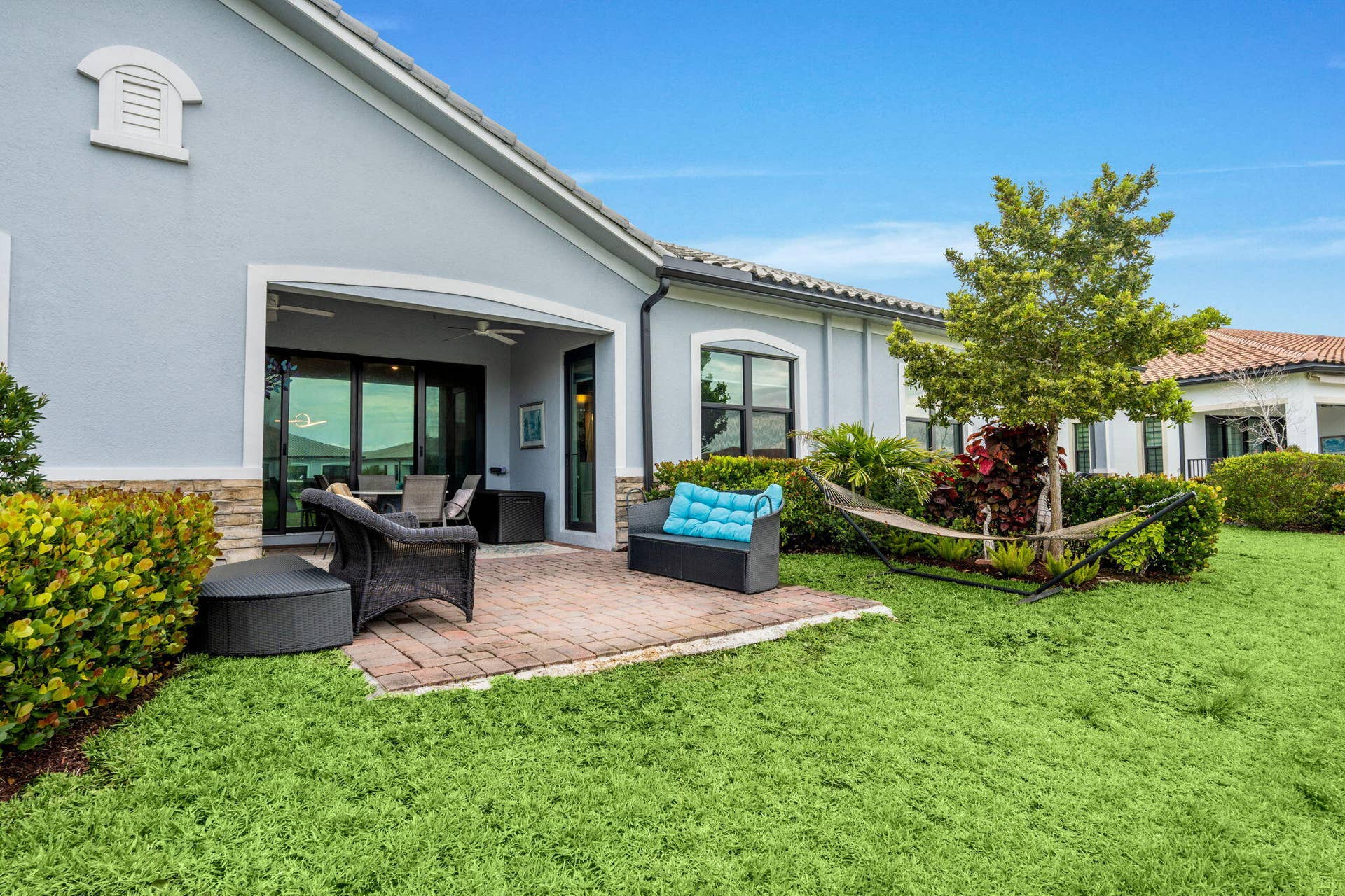 7642 N Blue Spring Drive, Parkland, FL 33067 42-web-or-mls-A7407826