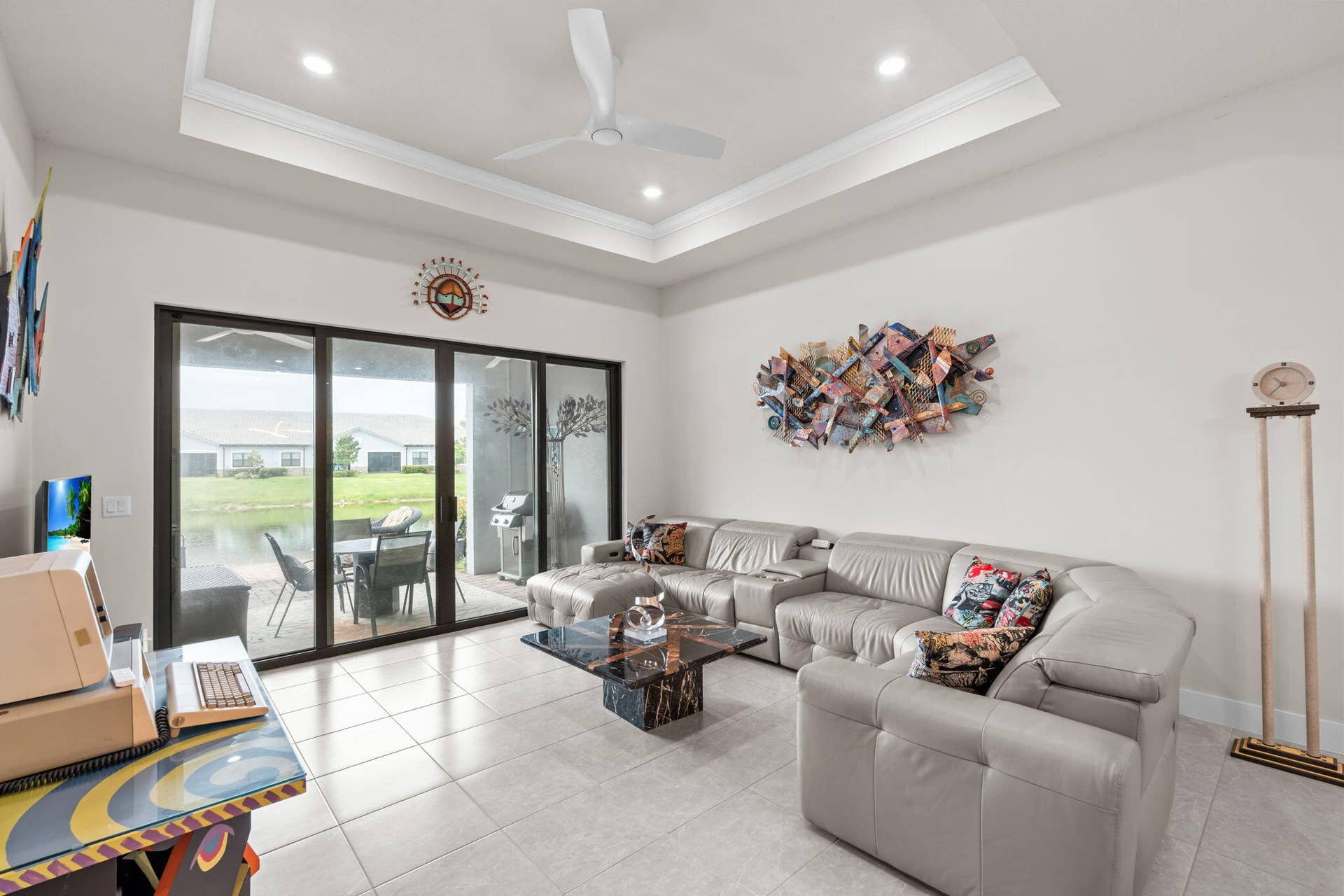 7642 N Blue Spring Drive, Parkland, FL 33067 19-web-or-mls-A7407893