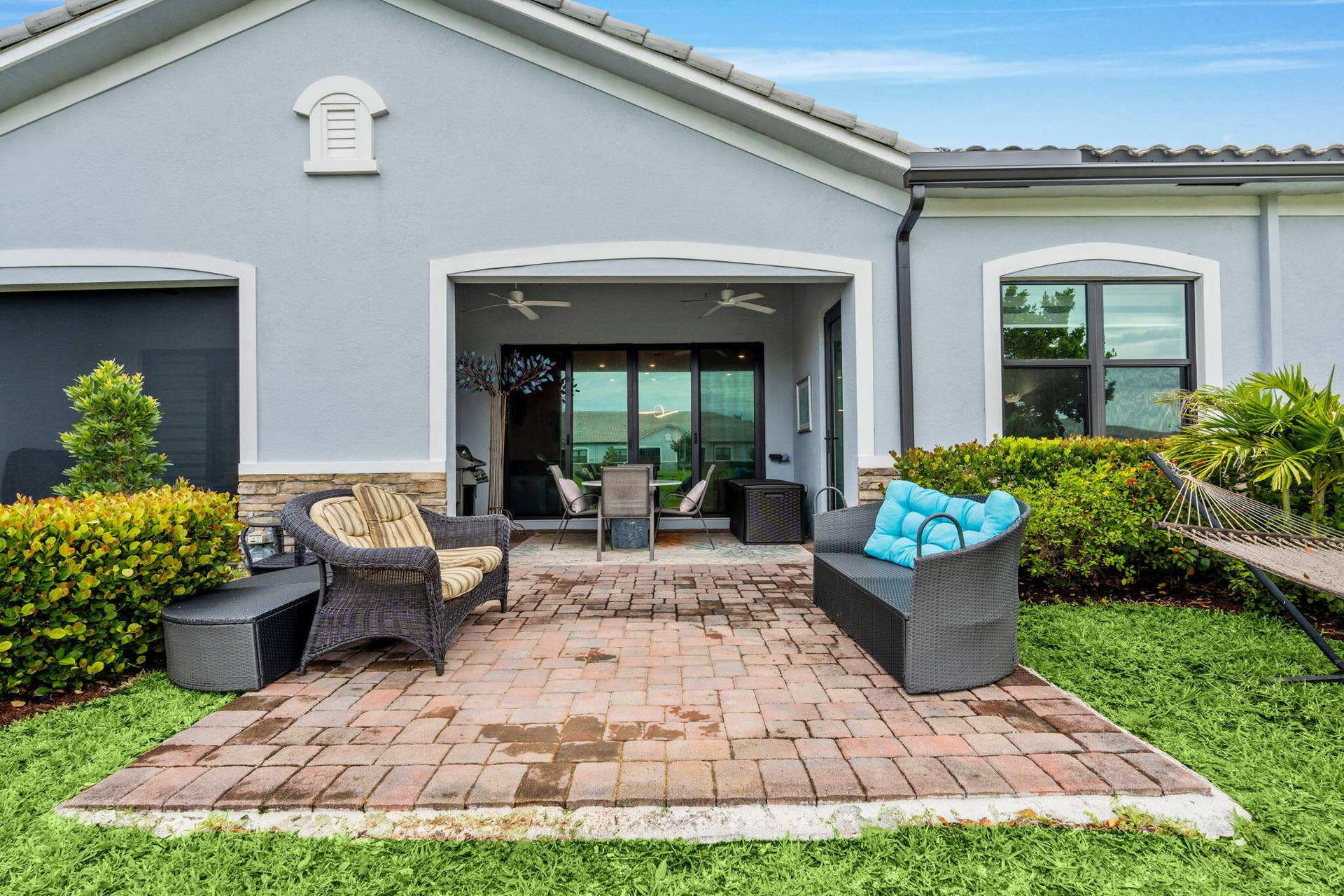 7642 N Blue Spring Drive, Parkland, FL 33067 41-web-or-mls-A7407828