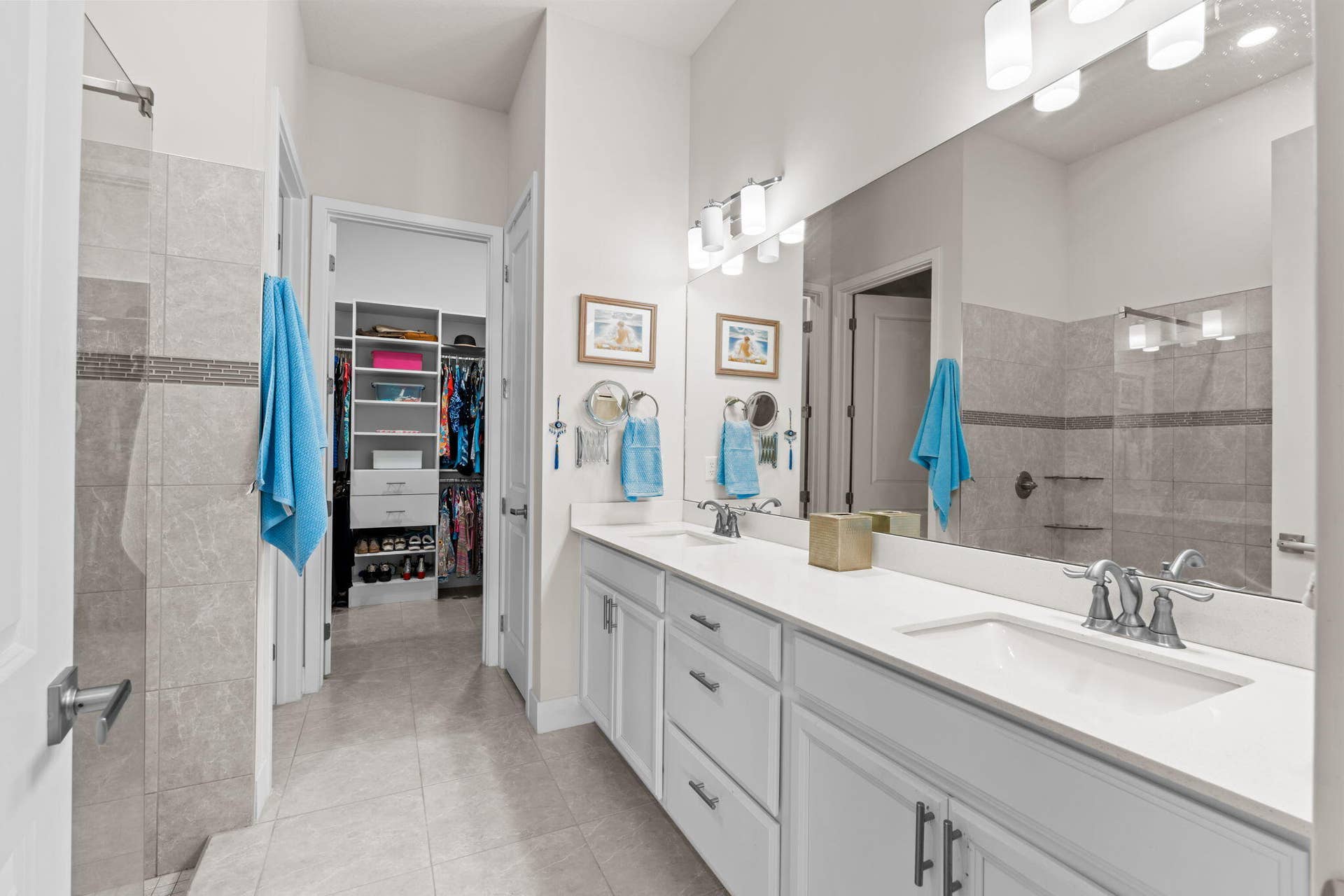 7642 N Blue Spring Drive, Parkland, FL 33067 26-web-or-mls-A7407915