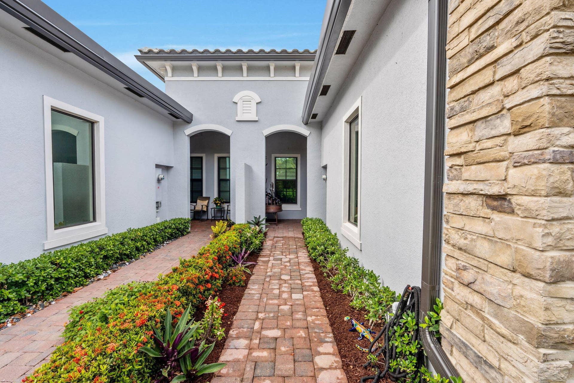 7642 N Blue Spring Drive, Parkland, FL 33067 4-web-or-mls-A7407809