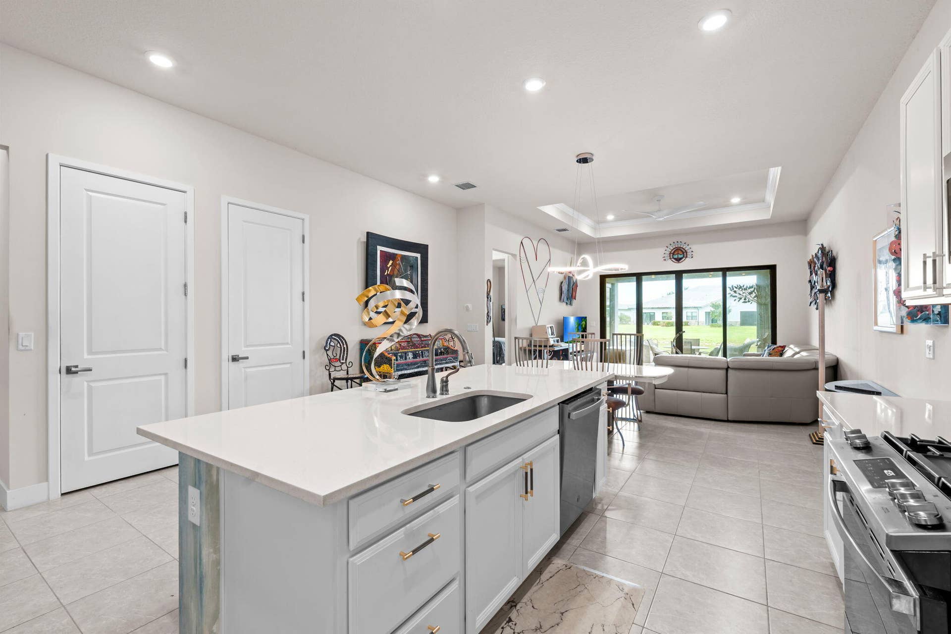 7642 N Blue Spring Drive, Parkland, FL 33067 15-web-or-mls-A7407875