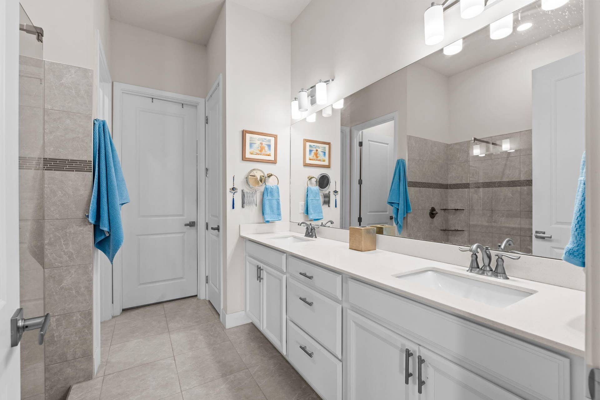 7642 N Blue Spring Drive, Parkland, FL 33067 27-web-or-mls-A7407934