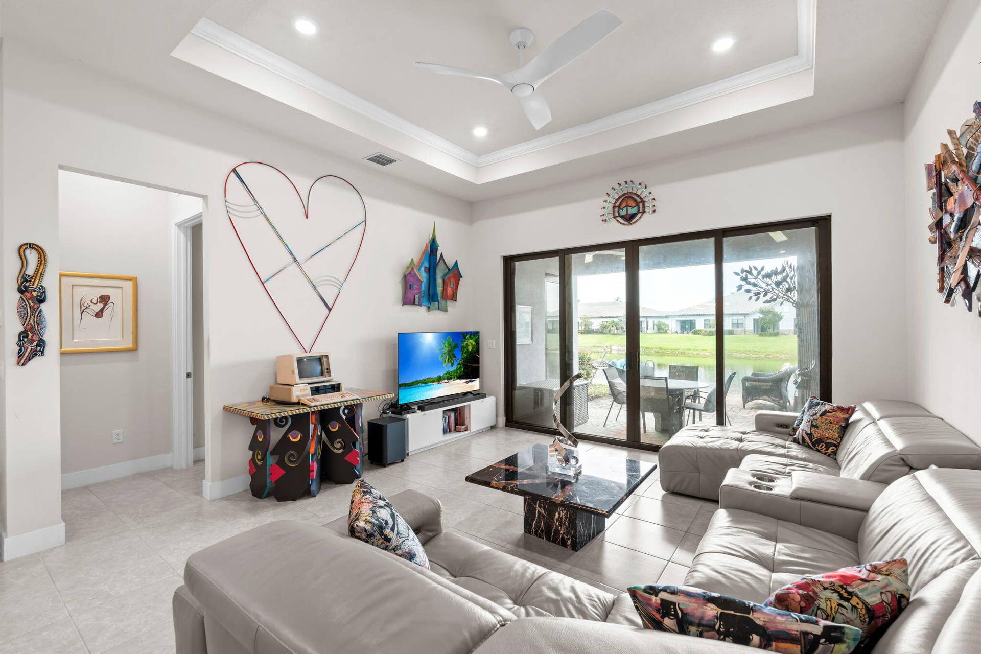 7642 N Blue Spring Drive, Parkland, FL 33067 21-web-or-mls-A7407890