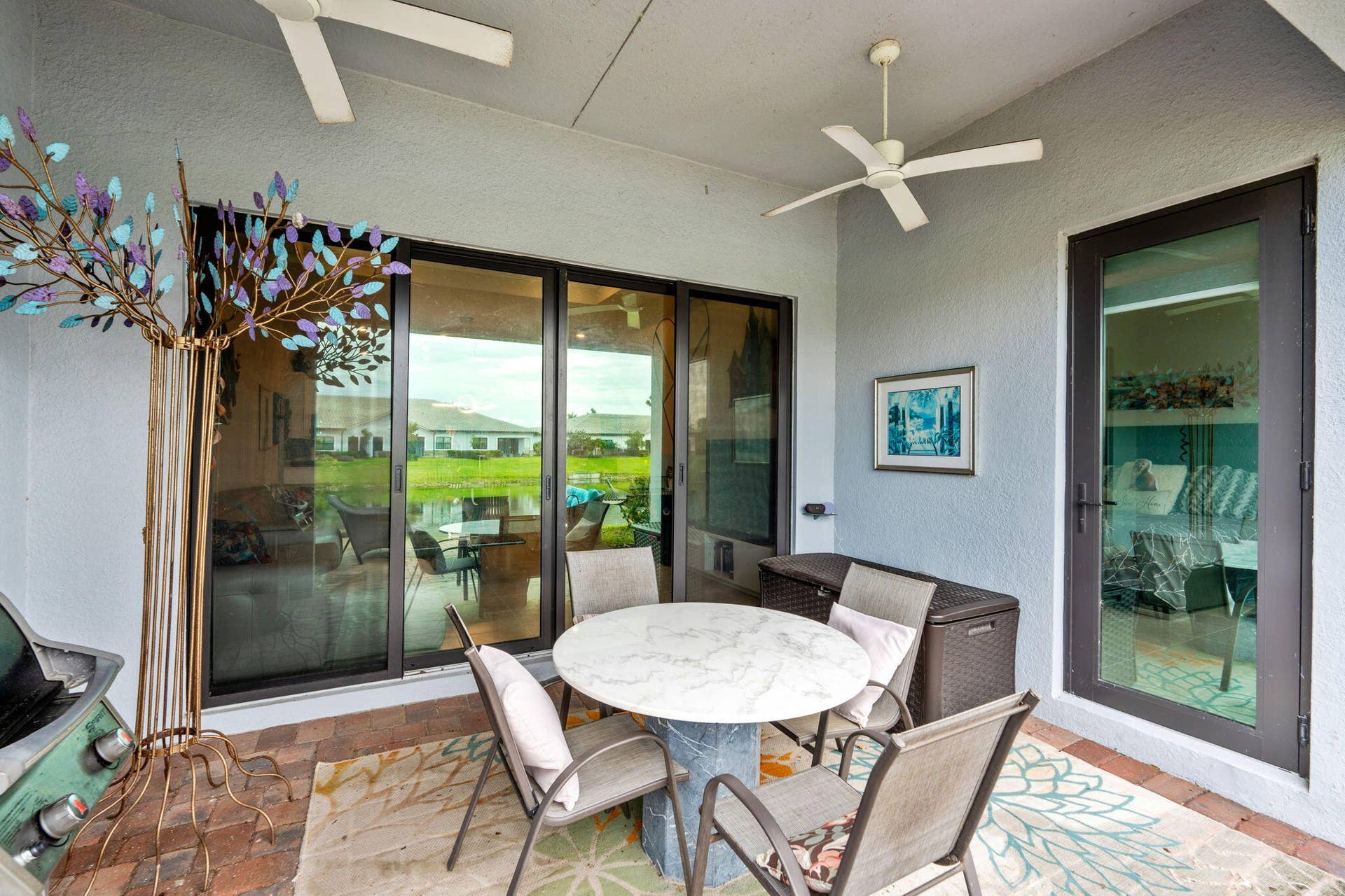 7642 N Blue Spring Drive, Parkland, FL 33067 39-web-or-mls-A7407830