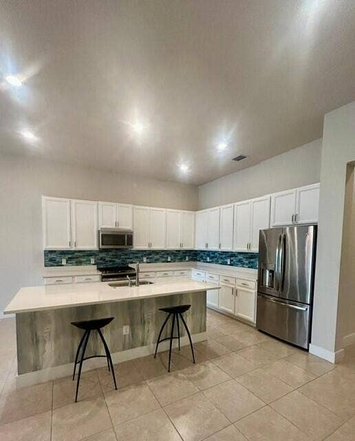 7642 N Blue Spring Drive, Parkland, FL 33067 2
