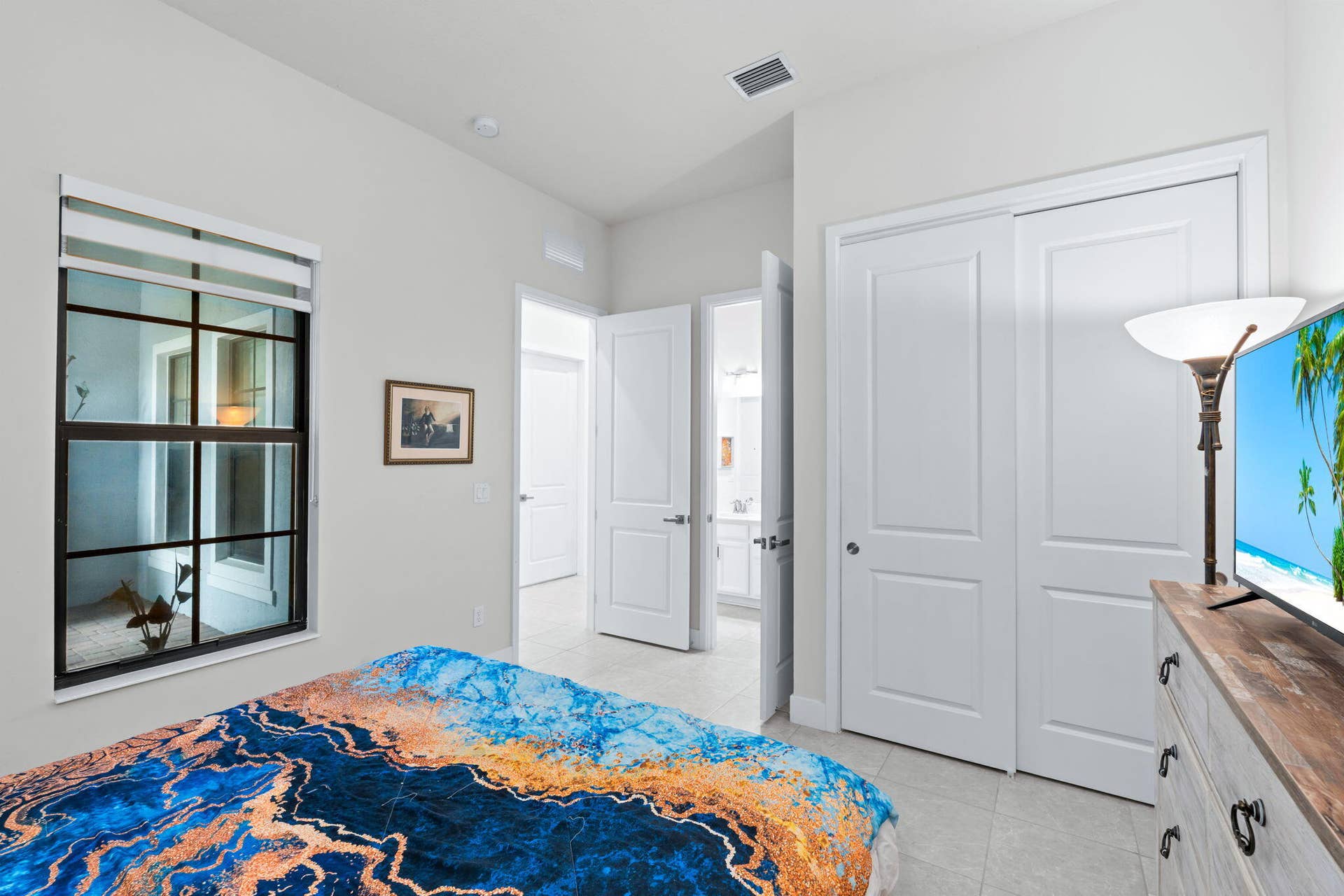 7642 N Blue Spring Drive, Parkland, FL 33067 32-web-or-mls-A7407836