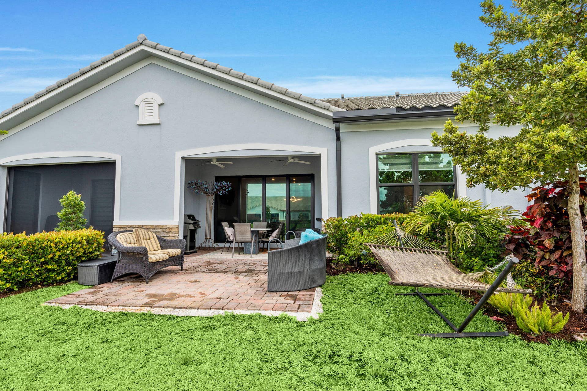 7642 N Blue Spring Drive, Parkland, FL 33067 40-web-or-mls-A7407827