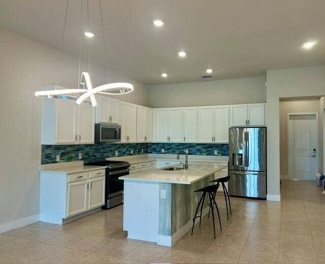 7642 N Blue Spring Drive, Parkland, FL 33067 3