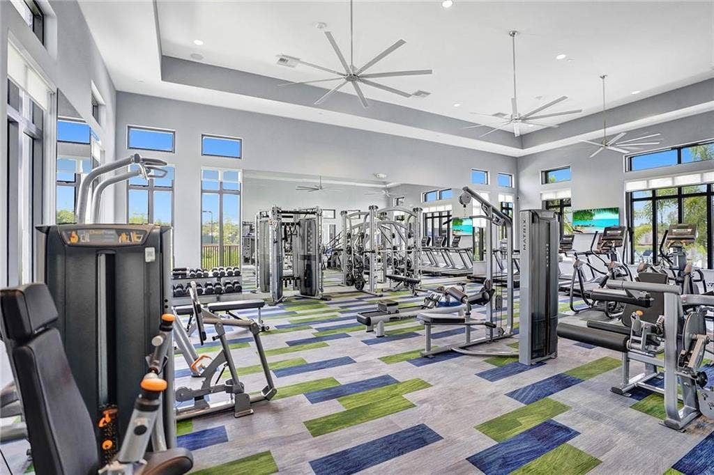 7642 N Blue Spring Drive, Parkland, FL 33067 GetMedia (5)