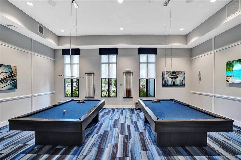 7642 N Blue Spring Drive, Parkland, FL 33067 GetMedia (7)