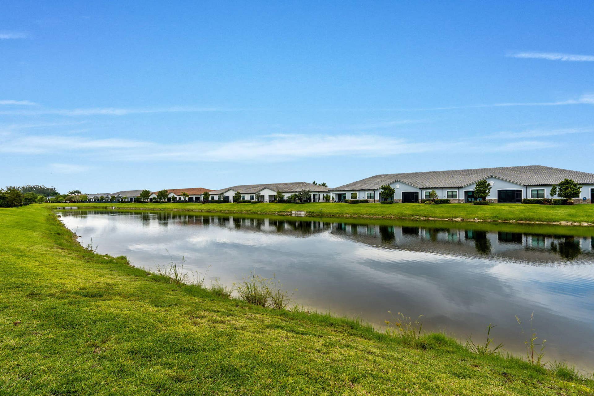 7642 N Blue Spring Drive, Parkland, FL 33067 46-web-or-mls-A7407825