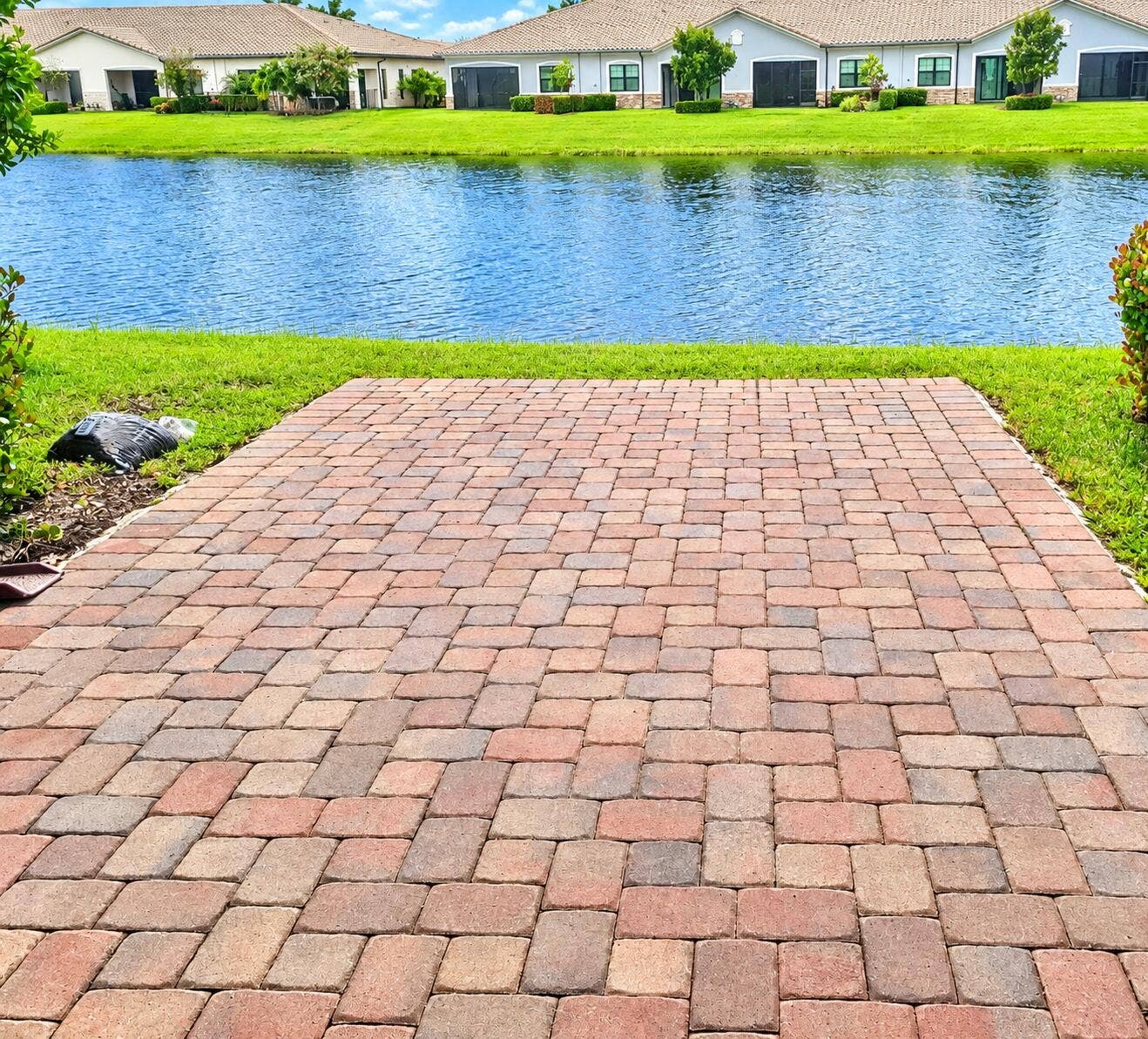 7642 N Blue Spring Drive, Parkland, FL 33067 011008fa-e267-47b3-9a1b-3c4284c0e511