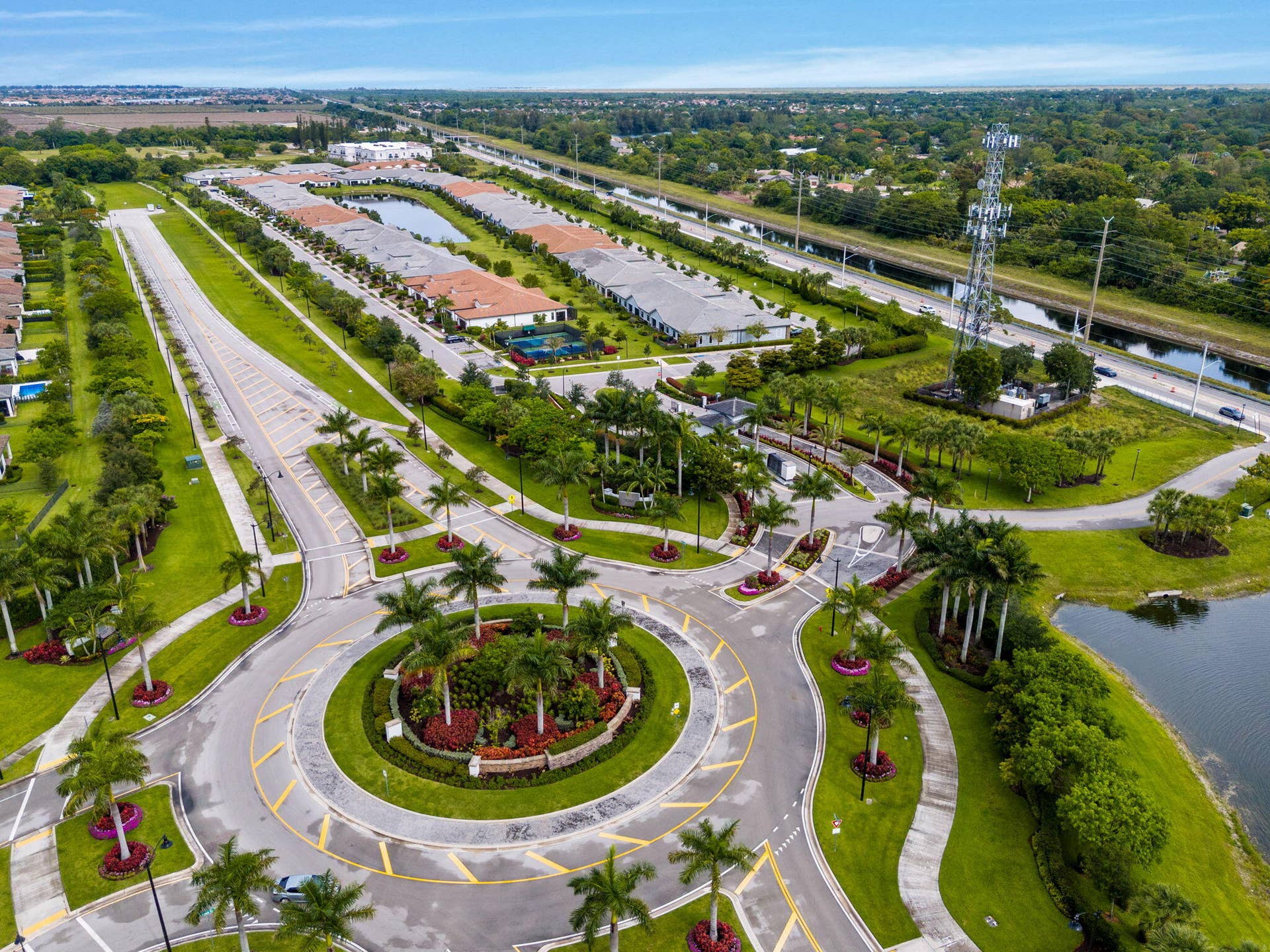 7642 N Blue Spring Drive, Parkland, FL 33067 63-web-or-mls-DJI_20260528101927_0063_D