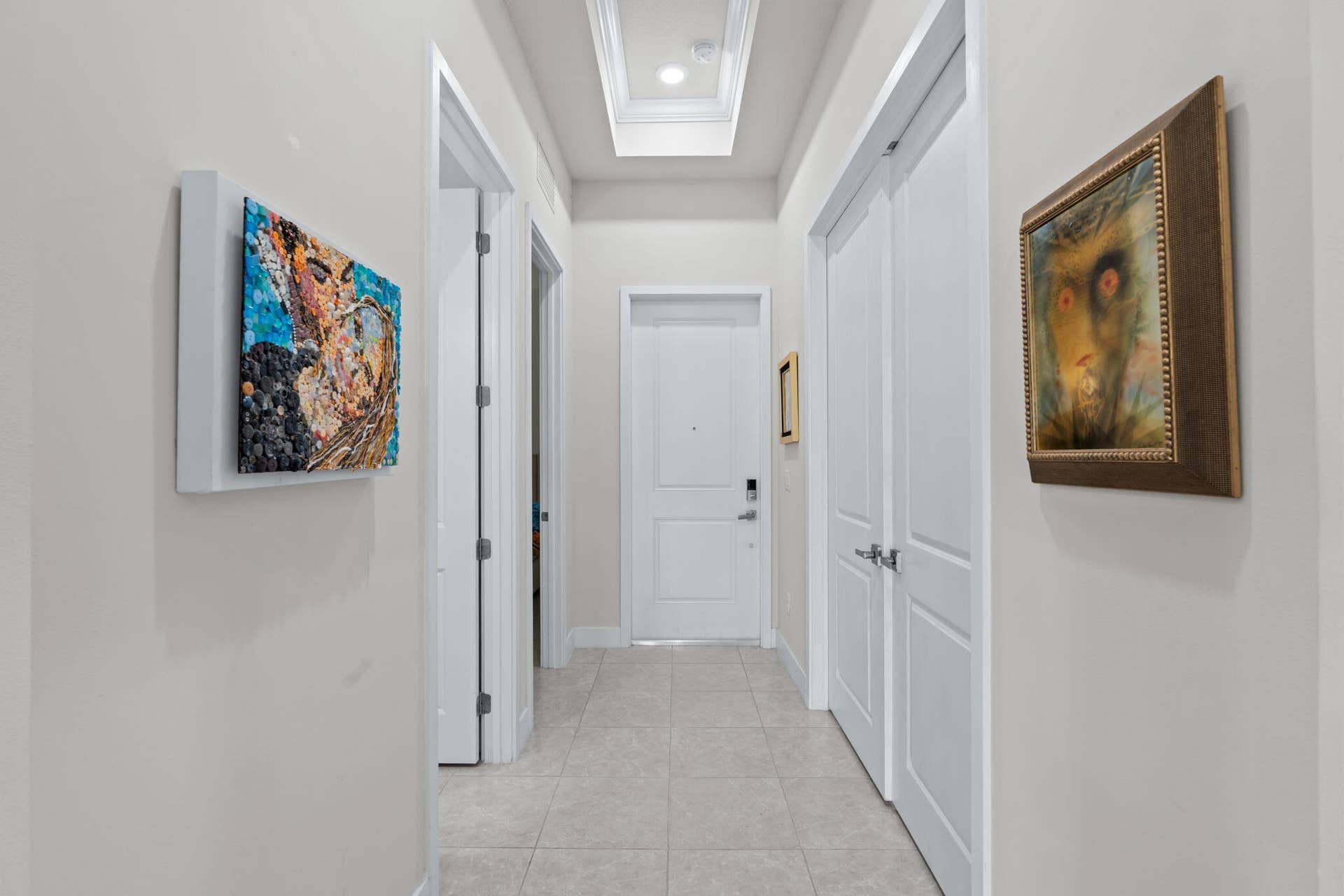 7642 N Blue Spring Drive, Parkland, FL 33067 8-web-or-mls-A7407848