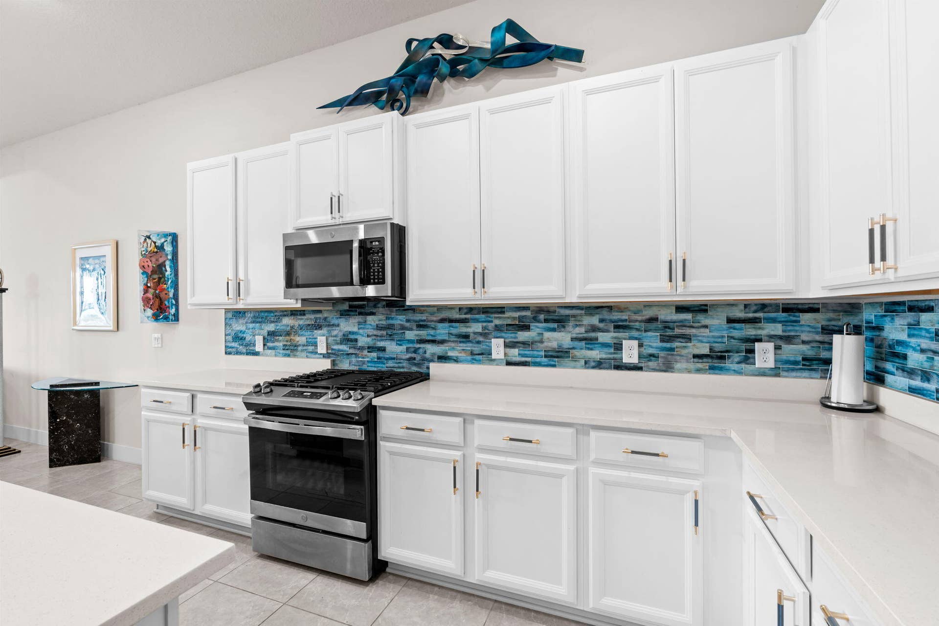 7642 N Blue Spring Drive, Parkland, FL 33067 14-web-or-mls-A7407878