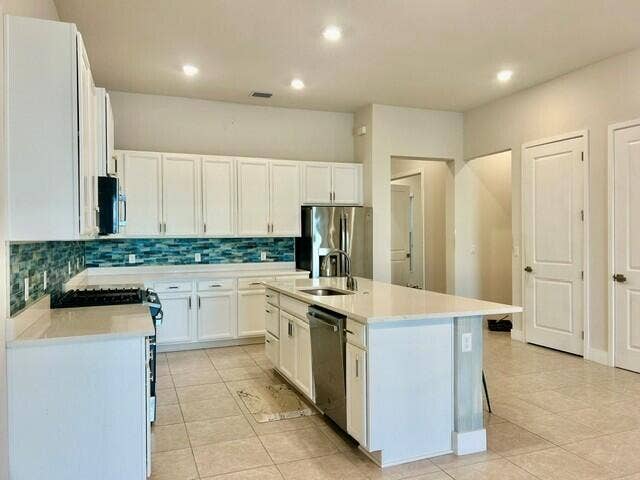 7642 N Blue Spring Drive, Parkland, FL 33067 4