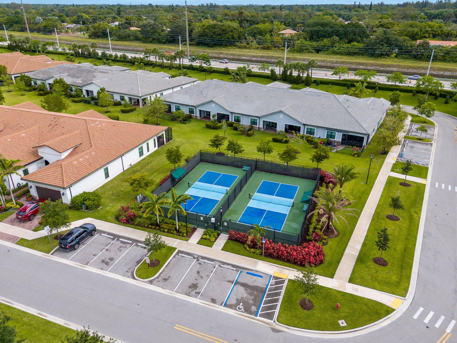 7642 N Blue Spring Drive, Parkland, FL 33067 62-web-or-mls-DJI_20260528102004_0065_D