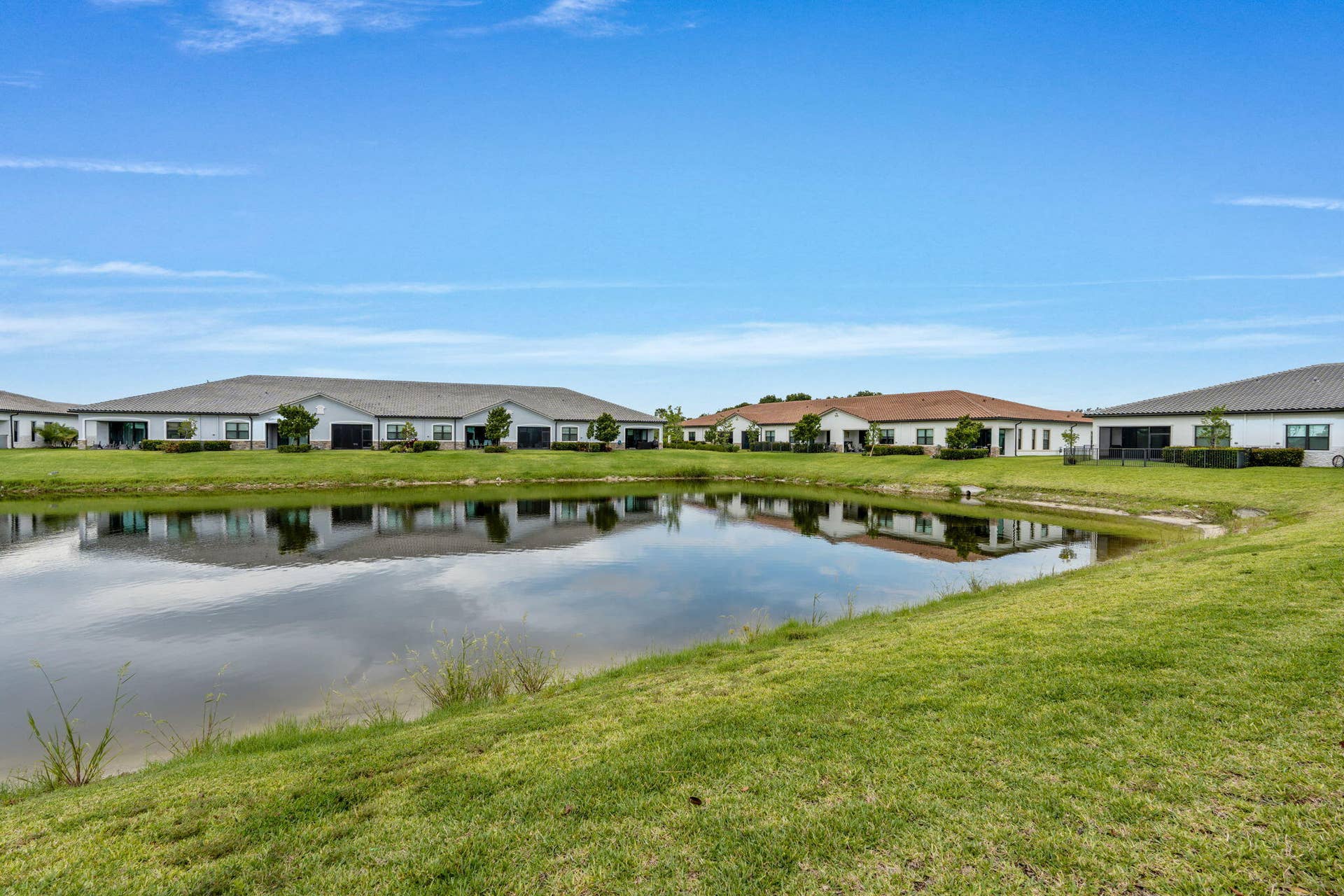 7642 N Blue Spring Drive, Parkland, FL 33067 45-web-or-mls-A7407824