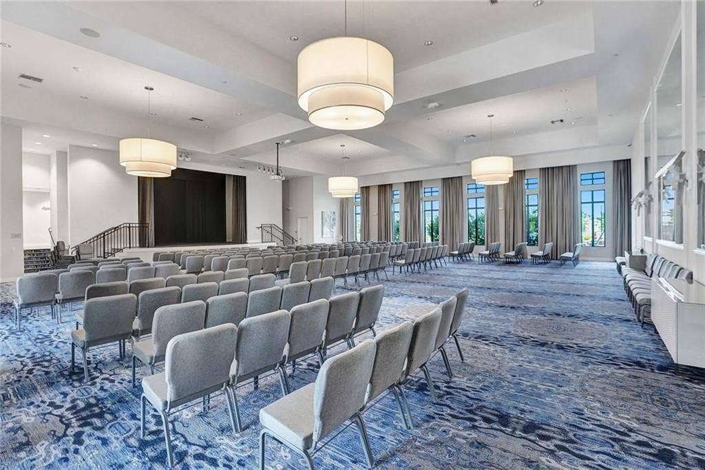 7642 N Blue Spring Drive, Parkland, FL 33067 GetMedia (2)