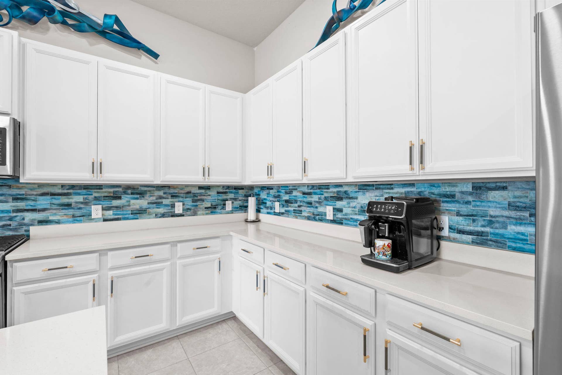 7642 N Blue Spring Drive, Parkland, FL 33067 16-web-or-mls-A7407881
