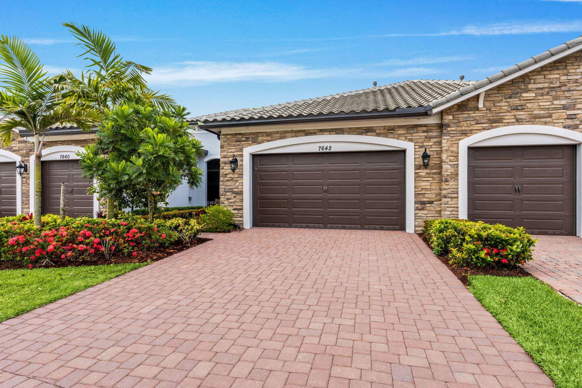 7642 N Blue Spring Drive, Parkland, FL 33067 2-web-or-mls-A7407806 (1)