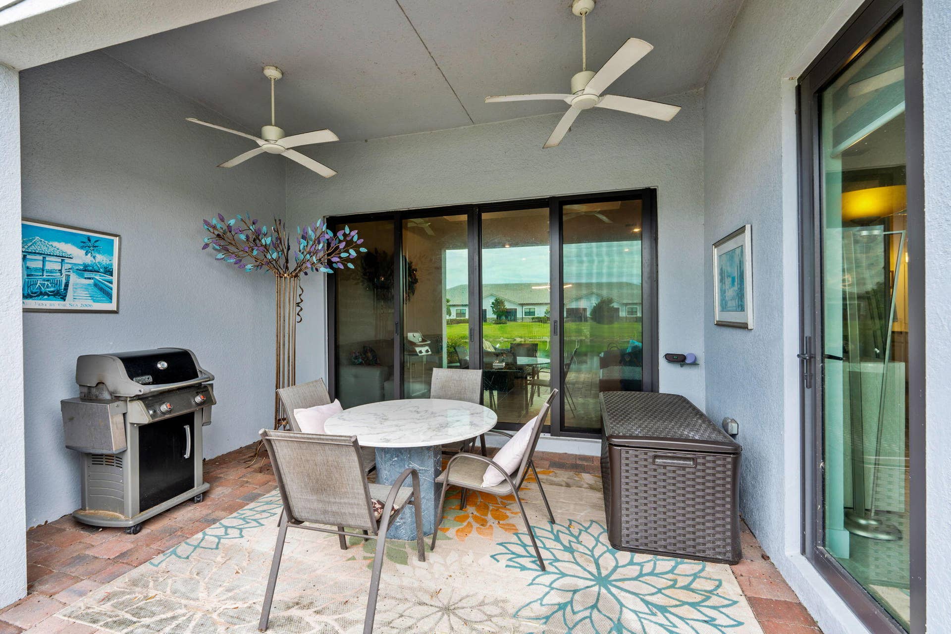 7642 N Blue Spring Drive, Parkland, FL 33067 38-web-or-mls-A7407829