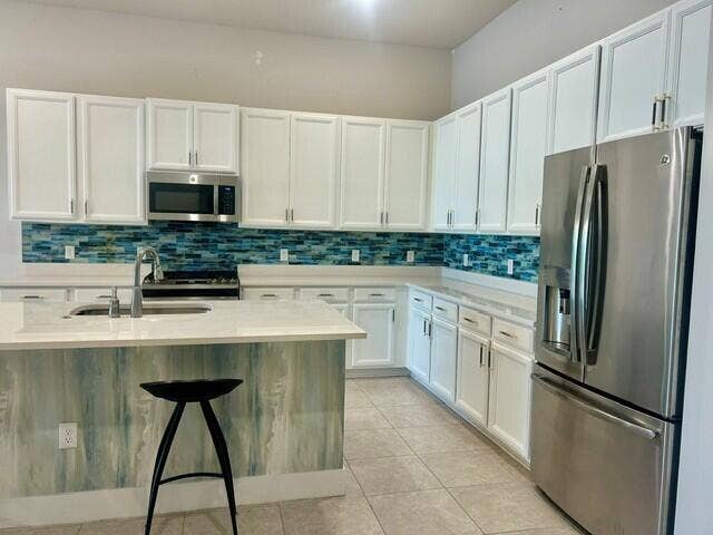 7642 N Blue Spring Drive, Parkland, FL 33067 1