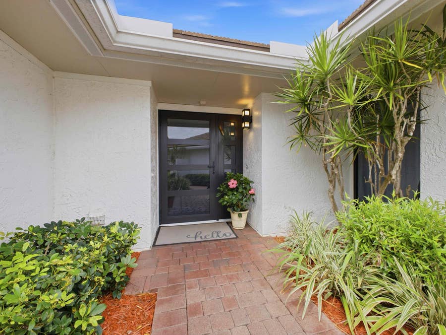 Property photo for 20539 Linksview Way, Boca Raton, FL