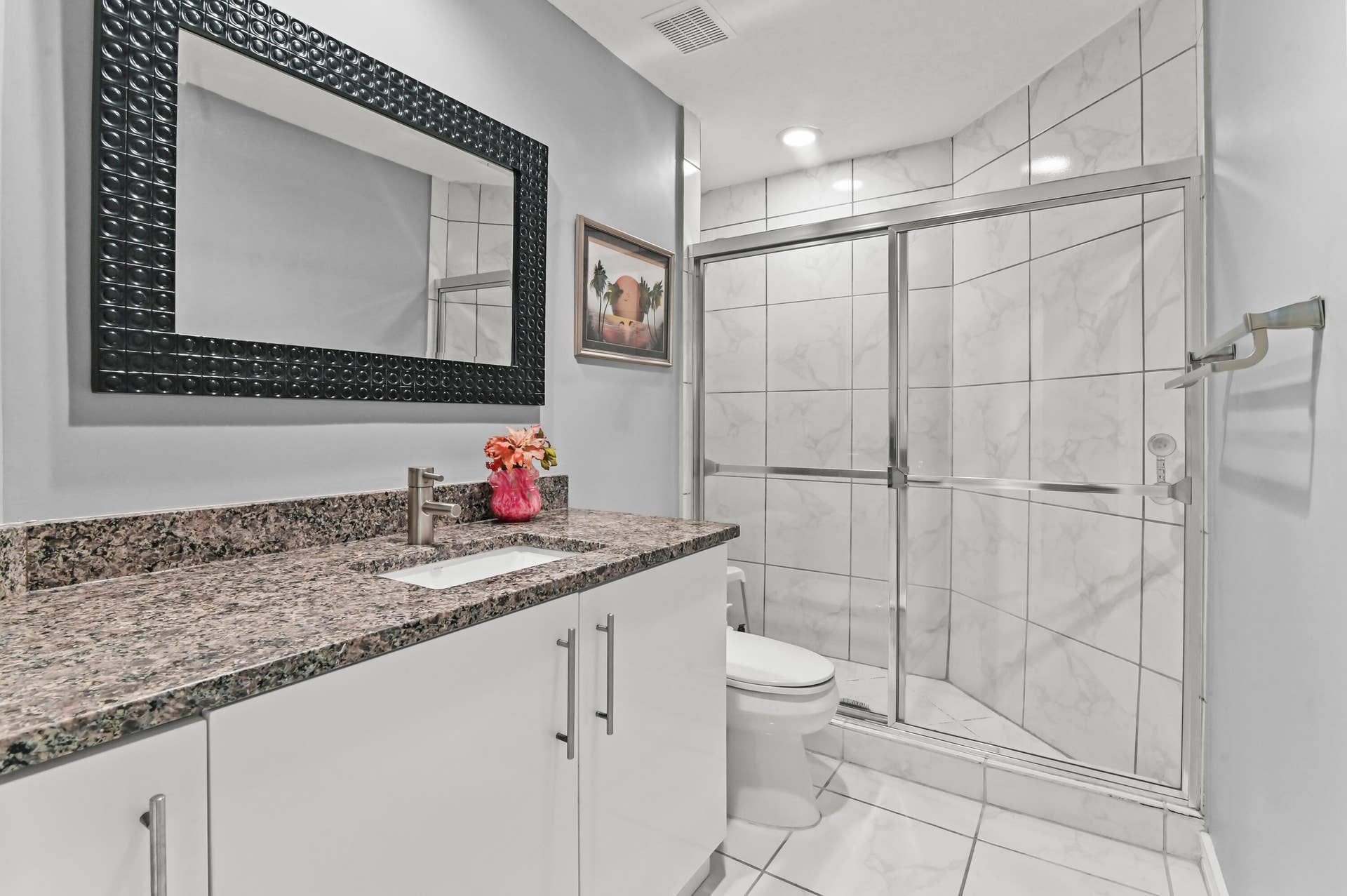 7165 Mariana Court, Boca Raton, FL 33433 04 Bathroom 03