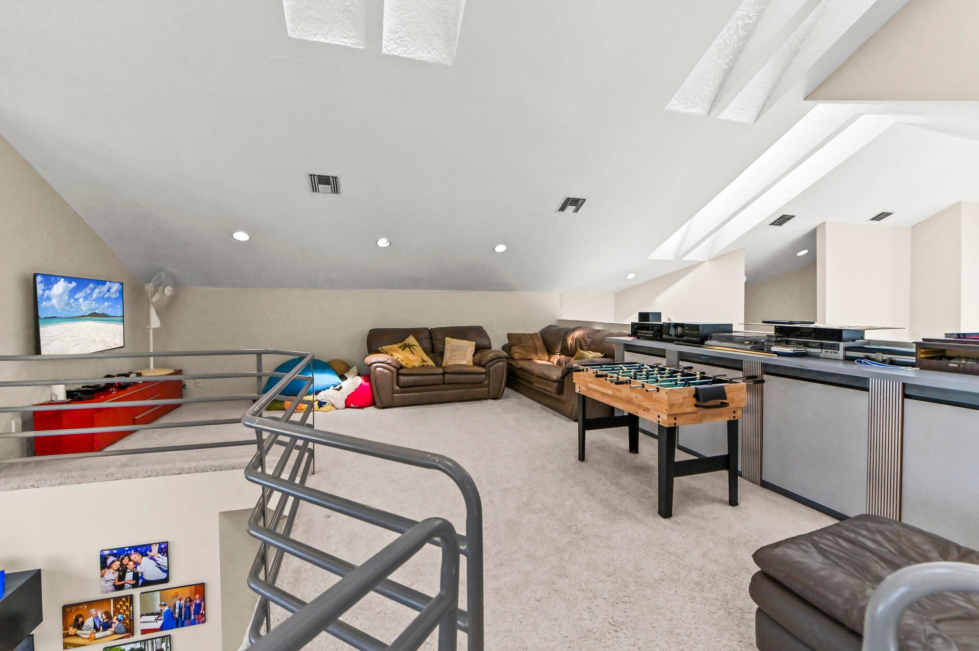 7165 Mariana Court, Boca Raton, FL 33433 41 Living room 01