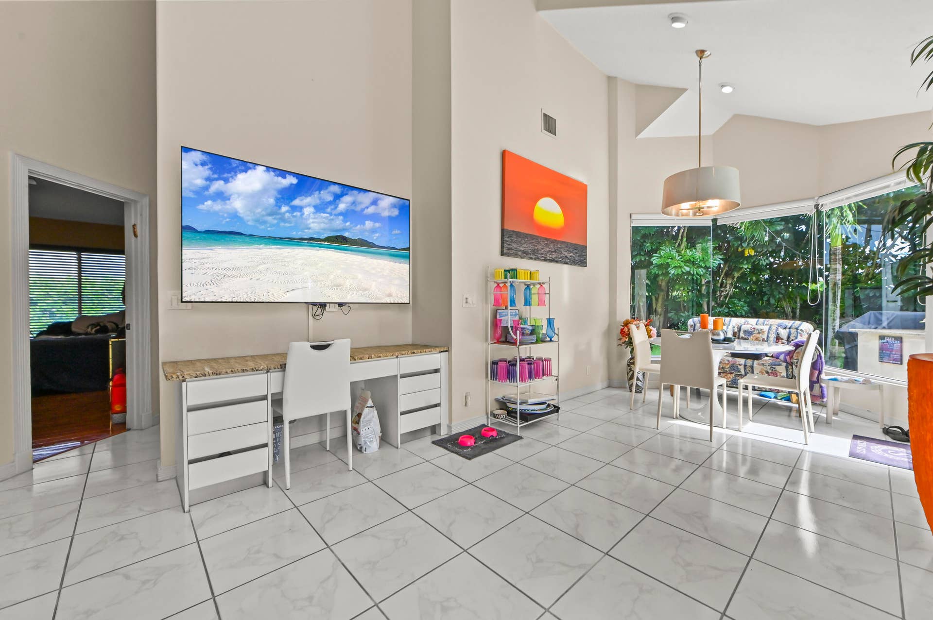 7165 Mariana Court, Boca Raton, FL 33433 17 Dining Area 01