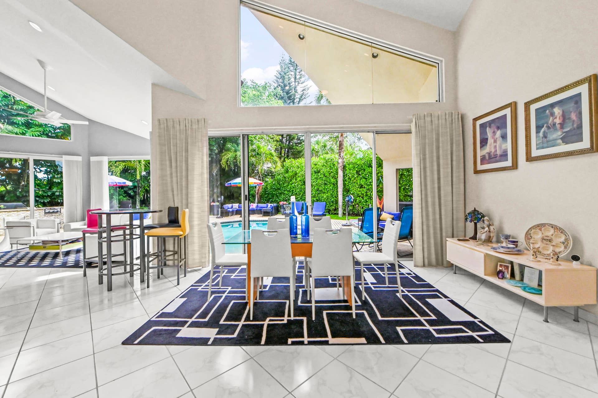 7165 Mariana Court, Boca Raton, FL 33433 11 Dining room 02