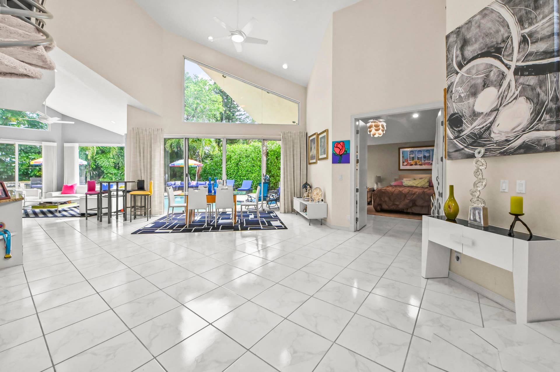 7165 Mariana Court, Boca Raton, FL 33433 10 Dining room 01